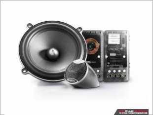 https://www.mycarforum.com/uploads/sgcarstore/data/6/PS130 Component Speakers_1.jpg